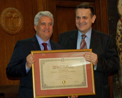 Zoran Mladenović